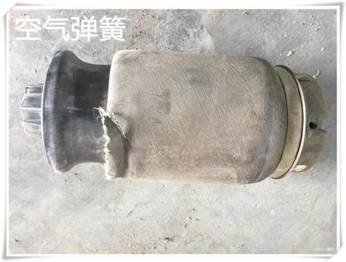 奔驰ml350碳罐多久更换