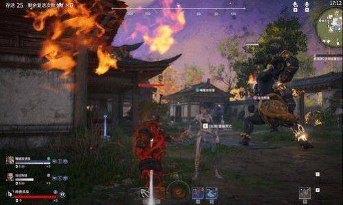 永劫无间通行证100级要多久