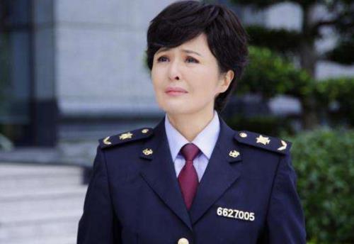 主角叫陆建红的官场小说