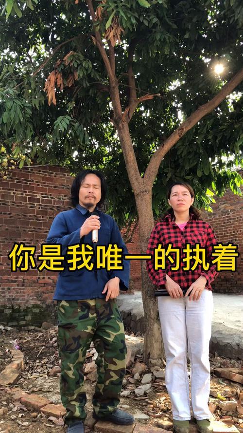 如果忘了怎么爱你原唱沙哑