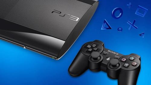 ps3怎么关闭