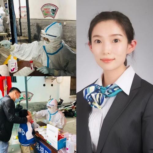 安徽智飞天选打工人啥意思