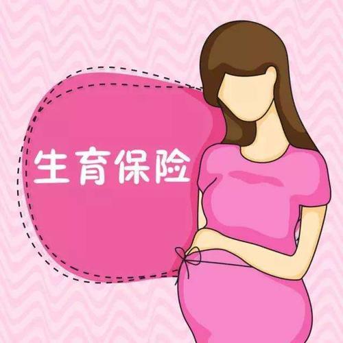 安顺生育险怎么交
