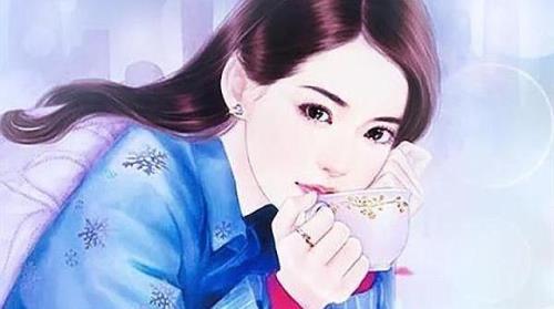 林浩重生的小说叫什么