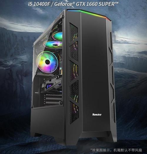 i57500配1660s显卡合适吗