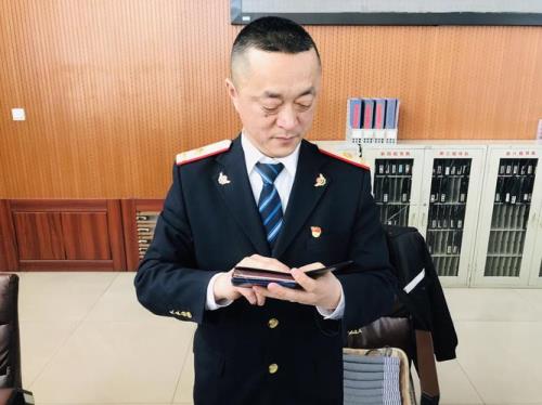 乘务值班员是什么岗位
