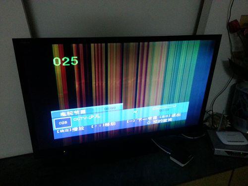 电视一年不放会坏吗