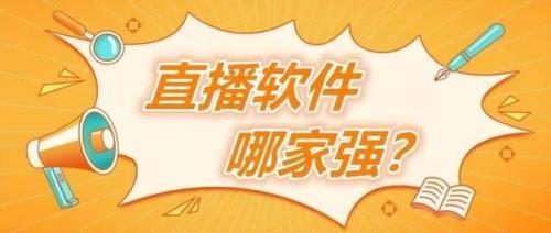 沙发管家子蚂蚁市场哪个好
