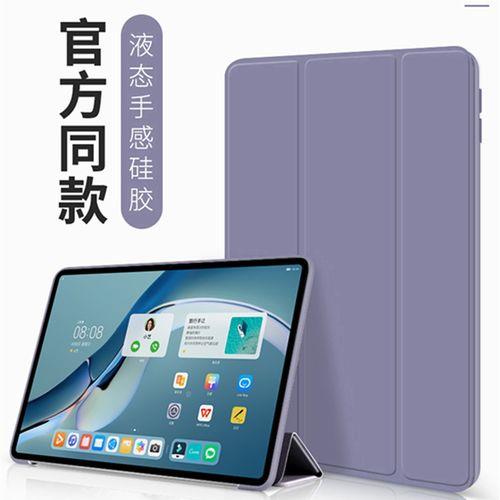 redmipadprob能不能插卡