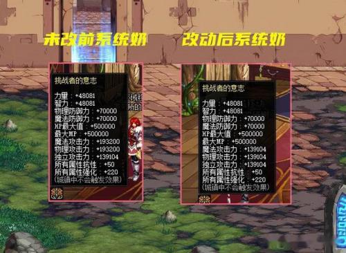 红眼独立攻击力怎么提升