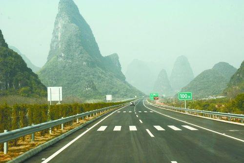 800公里高速需要多少过路费