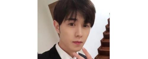 童锦程是什么传媒公司的