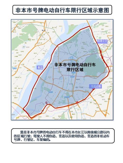 0.75限行什么意思