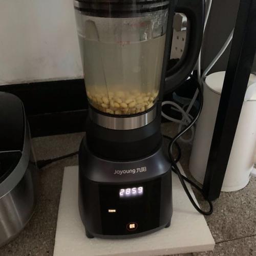 小米破壁机预约早上6点怎么预约