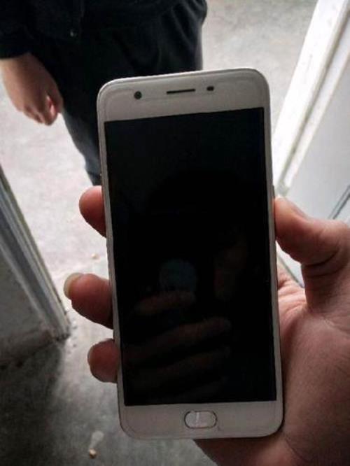 oppoa57多久能充好电