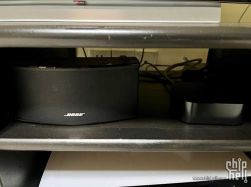 ps4slim可以连接蓝牙耳机吗