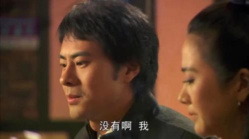 卫东小洁最后在一起了吗