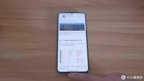 红米k50至尊版怎么延保