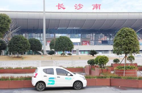 虎门易泊电子厂怎么样