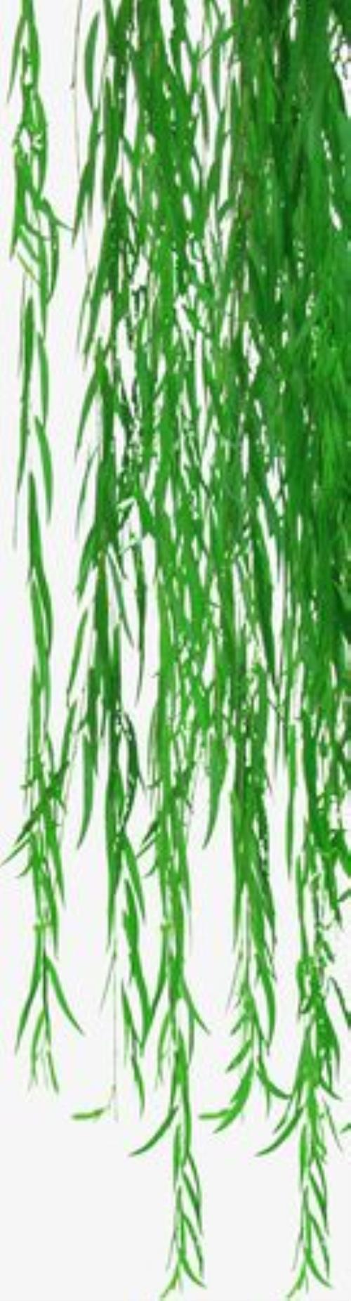 风吹柳叶四处游荡求下联谢谢