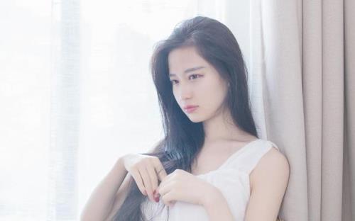 约女生出来说没空怎么回复