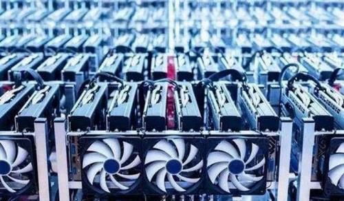 rx5700xt有矿卡吗