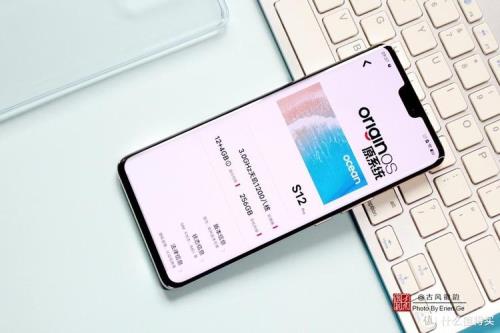 vivos12呼叫转移怎么设置