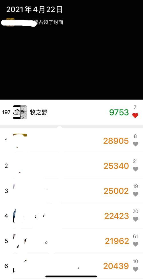 微信步数多久更新一次