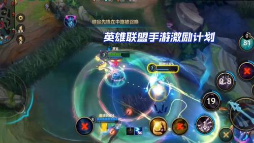 十万场英雄联盟要多久