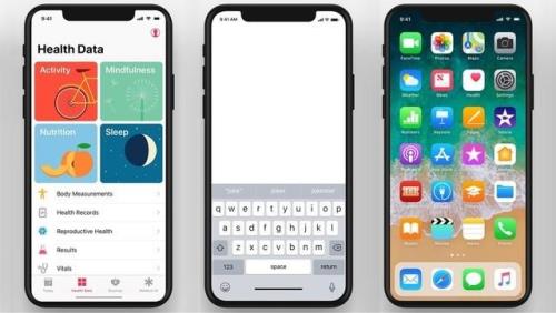 iphone11更新ios1611卡吗