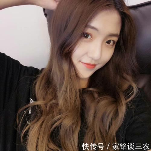 抖音单身女人是真的吗