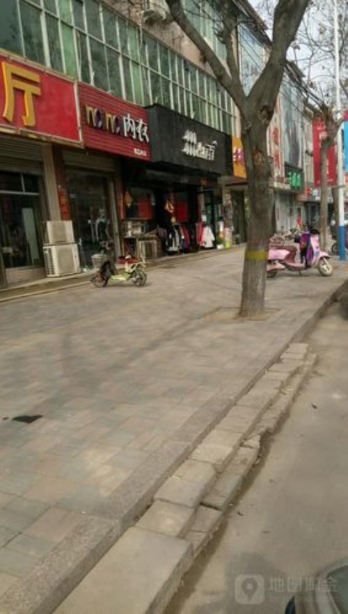 栾城县属于哪个省哪个市