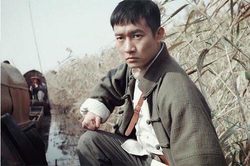 我最爱的家人小胜利扮演者