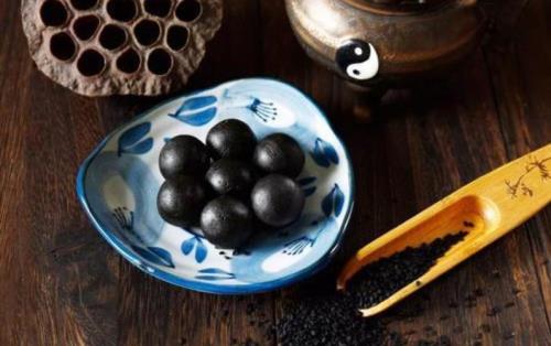 神圣符咒飓风多久补能量