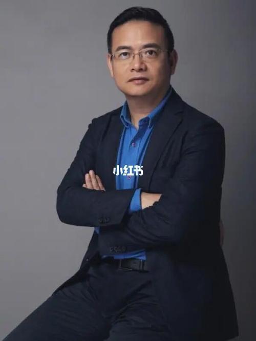 但斌哪里人