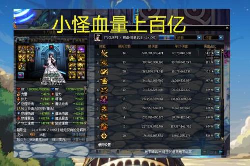 红玉一周刷几次