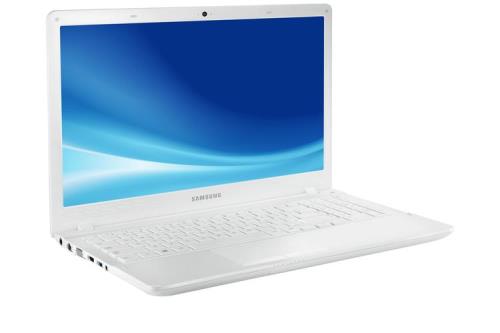GT7102g和10304g哪个好