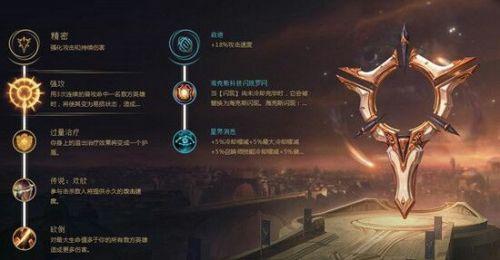 s8赛季结束语