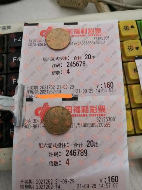 3d今晚是组三还是组六