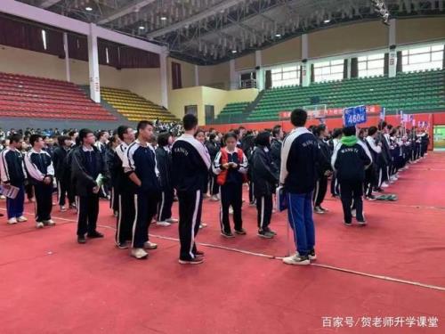 湖南望城一中代培班怎么样