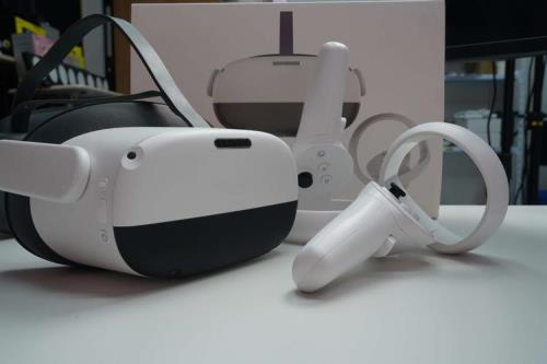 plconeo3vr充电绿灯是