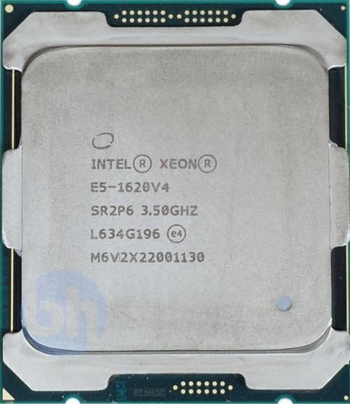 e5 2680v4相当于什么水平