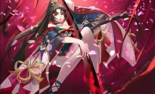 妖刀朔夜游方什么时候上线