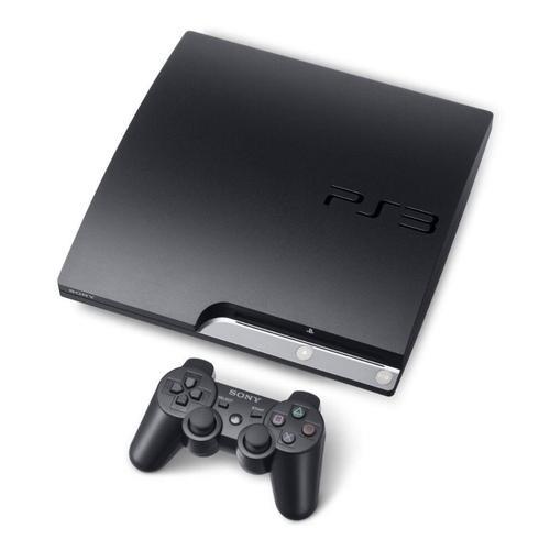 ps3好久不玩开不开机