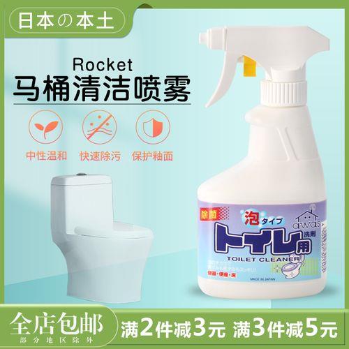 溶解剂是什么意思