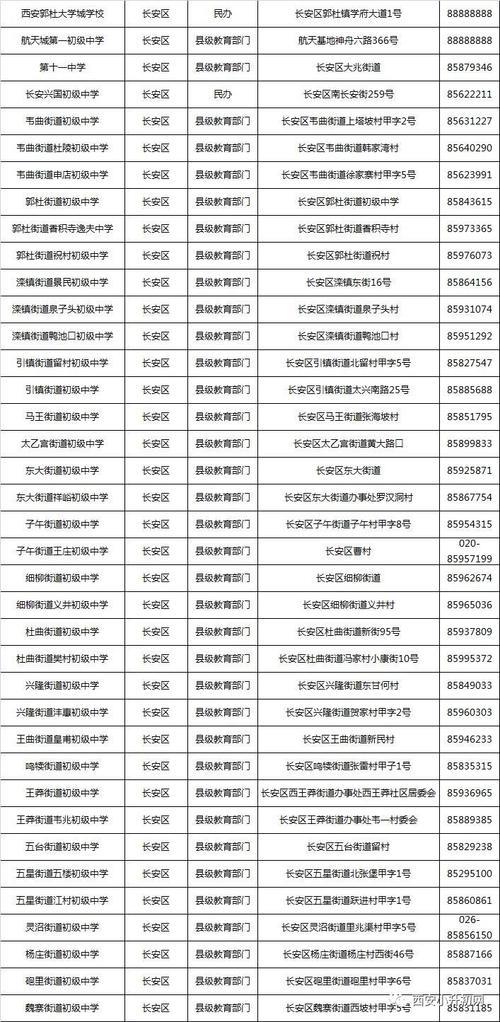校外学校是属于什么性质的单位