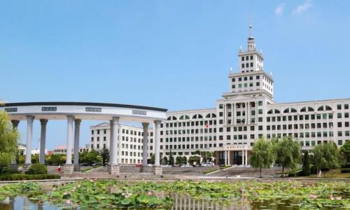 mpa哈工程分什么方向