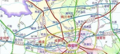 萨拉齐高速最新消息