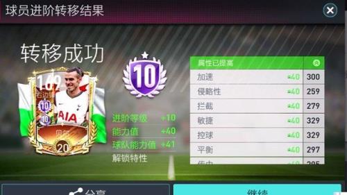 fifa进阶转移规则