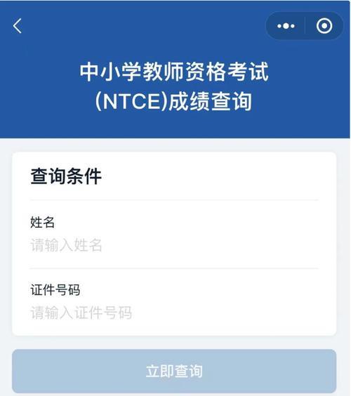 教资内部服务器错误是什么意思